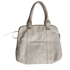 LACTICO‎ White purse